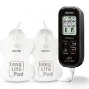 欧姆龙（OMRON）  PM3032 舒缓疼痛理疗仪