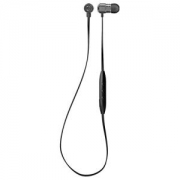 beyerdynamic headphones beyerdynamic Byron BT Premium Wireless In-Ear , black (718386)