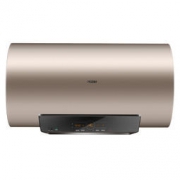 新品发售： Haier 海尔 EC6005-ST5 电热水器 60L