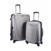 新秀丽（Samsonite）  Sphere DLX 拉杆箱套装 20寸+28寸 2件套