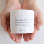 日本BB LABORATORIES胎盘素 PH 按摩膏 300g Prime会员凑单免费直邮