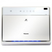Panasonic 松下 F-P1545C 壁挂式 新风净化器  1850元包邮（双重优惠）