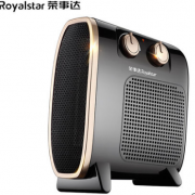 Royalstar 荣事达 暖风机QGW-150B
