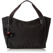 Kipling Sarande N Womens Shoulder Bag
