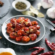 网易严选 麻辣小龙虾尾250克*4袋