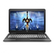 惠普（HP） 光影精灵II代Pro 15-bc217TX 15.6英寸 游戏本 （i5-7300HQ、8GB、128GB+1B、GTX 1050 2G）