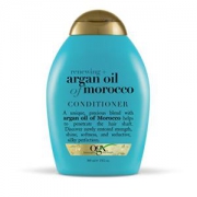 Organix Moroccan Argan Oil Shampoo 385ml