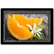 Microsoft 微软 Surface Pro 4 （i5、4G、128G）