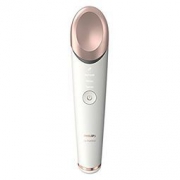 七夕好礼！Philips 飞利浦 BSC301/05 眼周焕亮仪