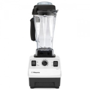 Vitamix 5200系列 料理机