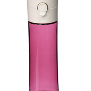 Thermos 膳魔师 透明水杯660ml