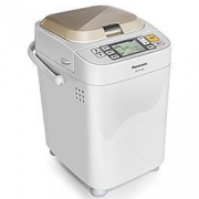 Panasonic 松下 全自动变频面包机 SD-PT1000