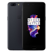 一加 手机5 (A5000)  8GB+128GB  骁龙835旗舰处理器 全球通6模34频