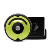 iRobot  roomba 529 扫地机器人