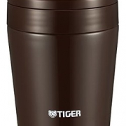 TIGER 虎牌 MCL-A030 不锈钢真空焖烧罐 300ml