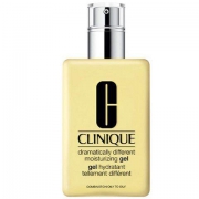 CLINIQUE 倩碧 卓越润肤乳 清爽型 125ml *2件