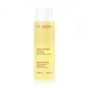 CLARINS 娇韵诗 黄水 温和化妆水 200ml/瓶 （法国品牌 香港直邮）