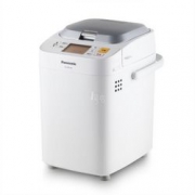 松下（Panasonic）  SD-PM105 全自动面包机