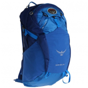 OSPREY   S16 甲虫 Skarab 24 男式 双肩背包