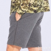 Trespass 男款健身短裤 多色