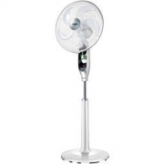 Airmate 艾美特 FS40105QR 五叶遥控驱蚊落地扇