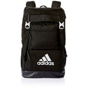 adidas 阿迪达斯 NGA 2.0 M 中性双肩背包 AY5084