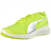 Puma 彪马 IGNITE Ultimate PWRCOOL 女款跑鞋