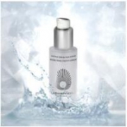 补货！Omorovicza瞬效补水亮肤精华 30ml
