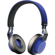 Jabra 捷波朗 MOVE 无线蓝牙耳机