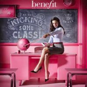 Benefit Cosmetics 折扣区美妆护肤品热卖