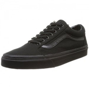 VANS 范斯 CL VN-0D3HBKA 中性 Old Skool 板鞋硫化鞋