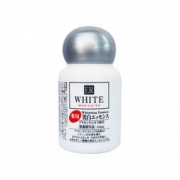 Daiso 大创 胎盘素ER美白淡斑精华液 30ml