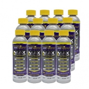 ROYAL PURPLE  紫皇冠 全合成电喷系统清洗剂 177ml*12