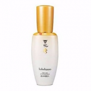BUG价，Sulwhasoo 雪花秀滋阴润燥精华 60毫升 3瓶装