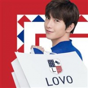 LOVO官网 八月促销专场特价商品汇总 可领券叠加