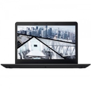 联想 ThinkPad E470c 14英寸笔记本（i3-6006U/4G/500G）