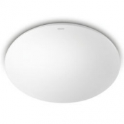 PHILIPS 飞利浦 33392 16W 暖光恒飞led吸顶灯