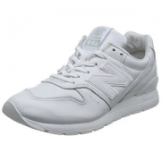 new balance 996系列  中性 MRL996EW-D 休闲跑步鞋