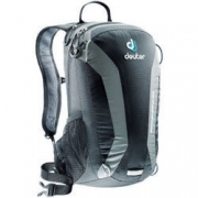 deuter 多特 Speed Lite 10L 水袋兼容户外背包  194.86元