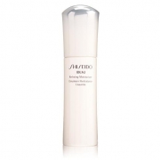 资生堂（Shiseido）  IBUKI 新漾美肌 精华润肤乳 75ml