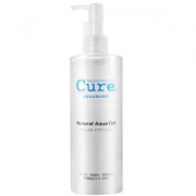 Natural Aqua 去角质啫喱 250g *2件