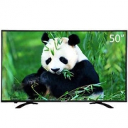 SHARP夏普 LCD-50SU460A 50英寸 4K超高清智能液晶电视