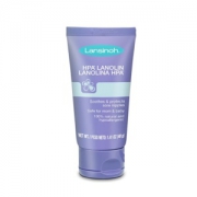 Lansinoh 兰思诺 HPA 羊毛脂护乳霜 40g
