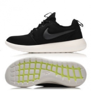 NIKE 耐克 ROSHE TWO 男款休闲运动鞋