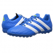 阿迪达斯（Adidas）  ACE 16.4 TF 男士足球鞋