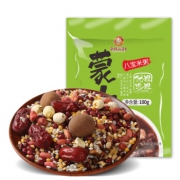 亲情沂蒙人 八宝粥米 100g