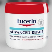 Eucerin 优色林 密集修复霜 454g Prime会员凑单免费直邮