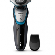 Philips 飞利浦 干湿两用剃须刀 S5400/06