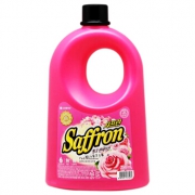 LG  舒福蓝 粉红甜蜜 柔顺剂 2.5L *3件