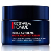BIOTHERM 碧欧泉 男士精华面霜 50ml